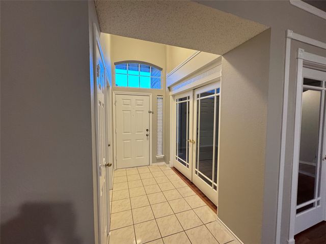 4629 Lincolnshire Drive, Grand Prairie, TX 75052