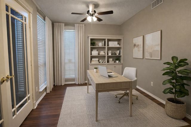 4629 Lincolnshire Drive, Grand Prairie, TX 75052