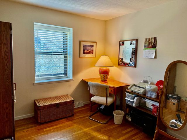 1916 Willoway Circle S, Columbus, OH 43220