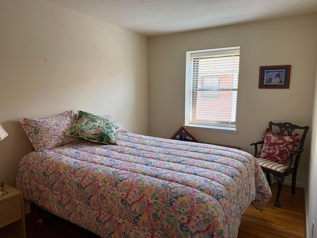 1916 Willoway Circle S, Columbus, OH 43220