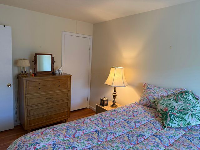 1916 Willoway Circle S, Columbus, OH 43220