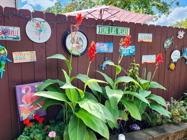 1916 Willoway Circle S, Columbus, OH 43220