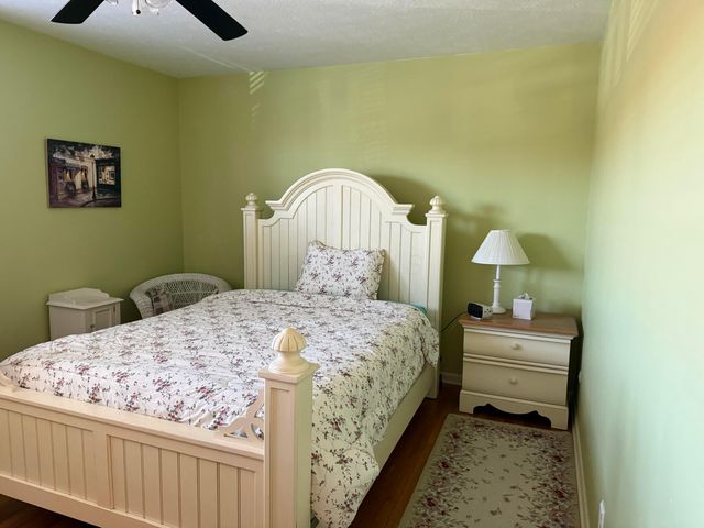 1916 Willoway Circle S, Columbus, OH 43220