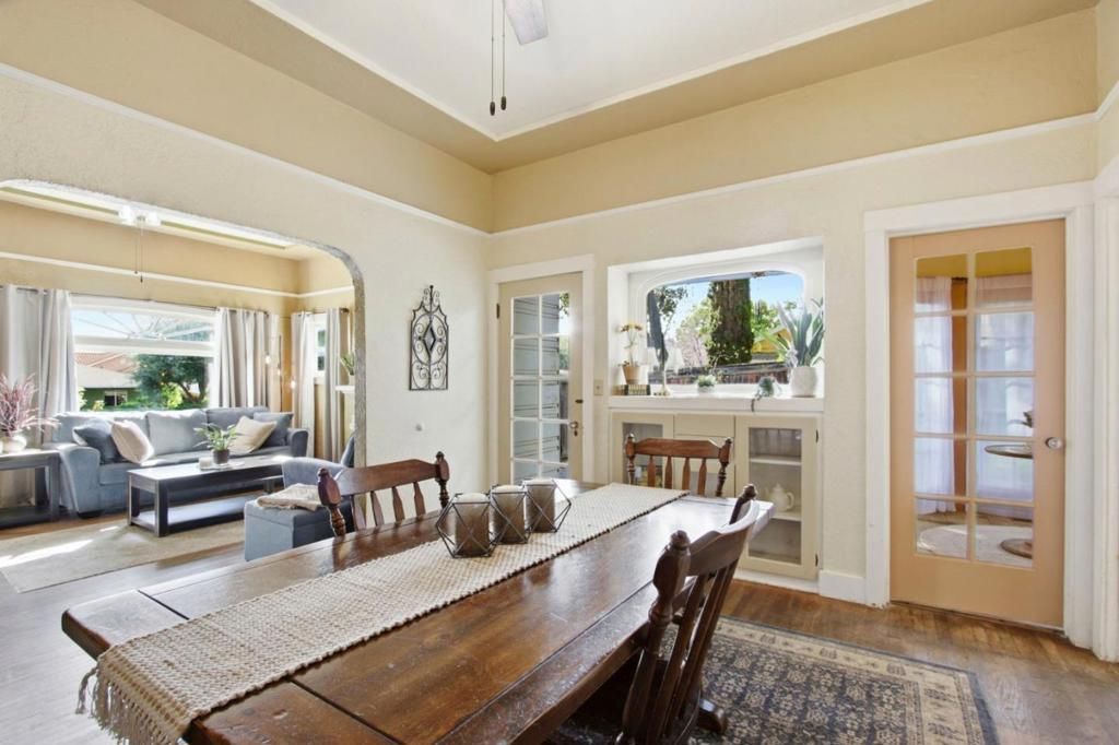 Image 18 of property listing at 10625 Merriman Road, Cupertino, CA 95014