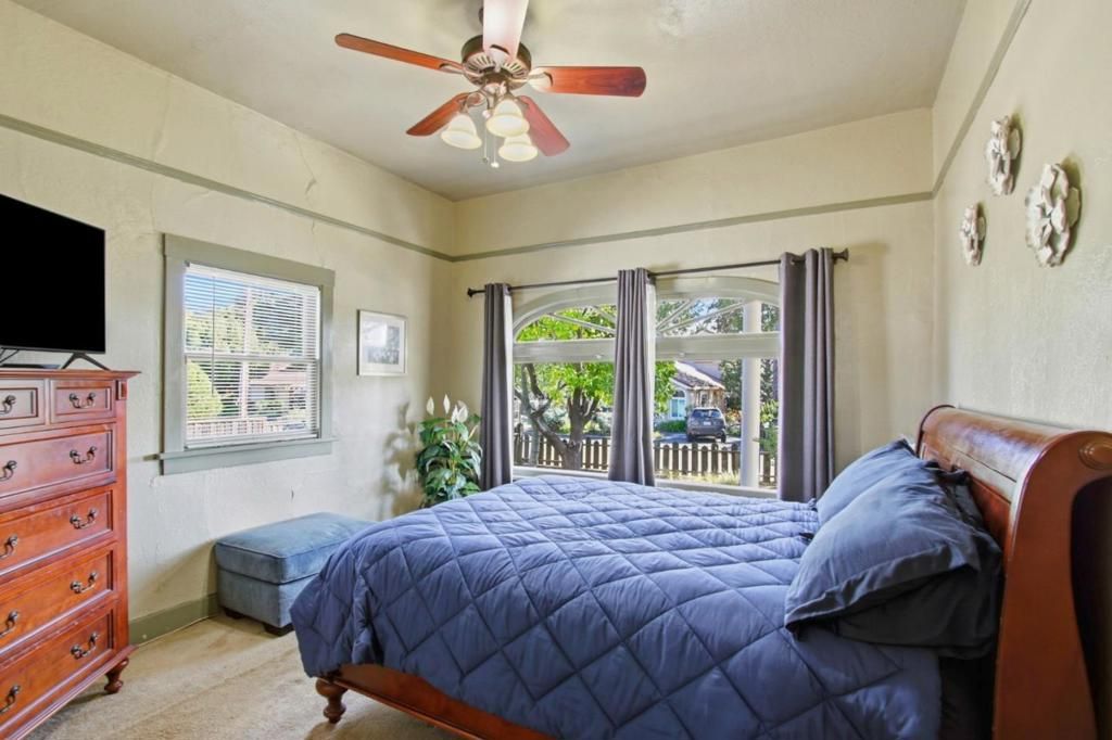 Image 22 of property listing at 10625 Merriman Road, Cupertino, CA 95014