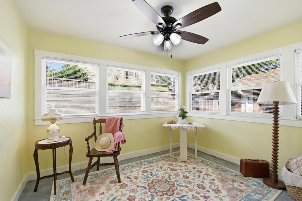 Image 24 of property listing at 10625 Merriman Road, Cupertino, CA 95014