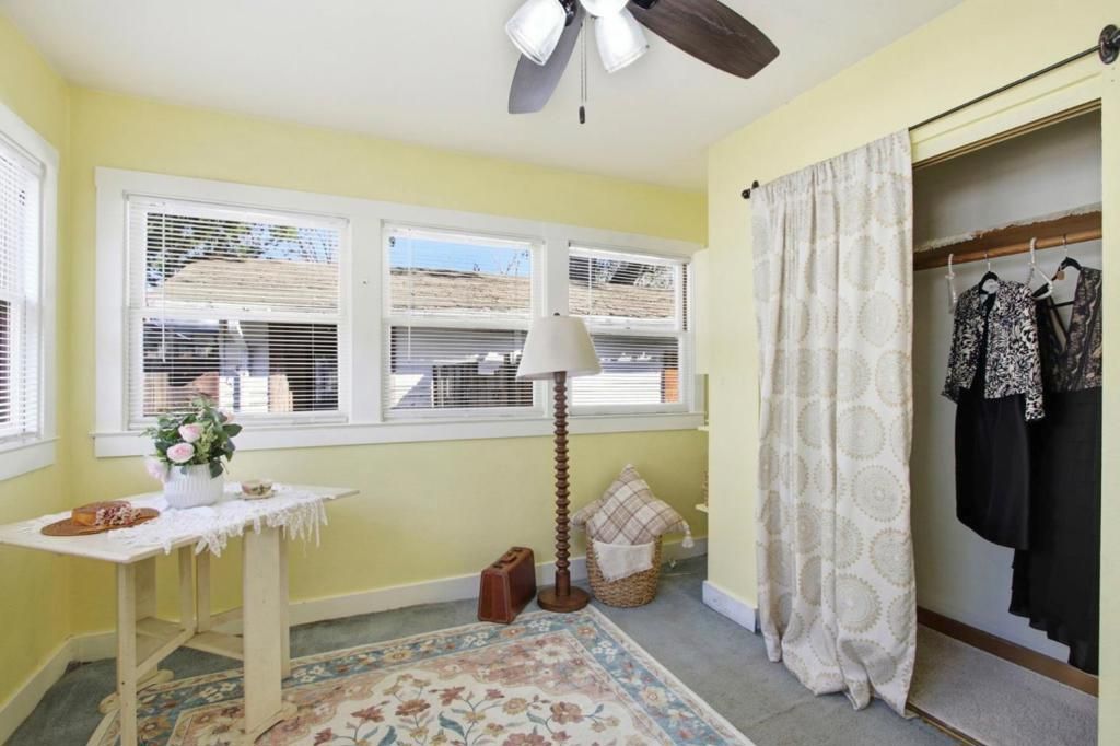 Image 25 of property listing at 10625 Merriman Road, Cupertino, CA 95014