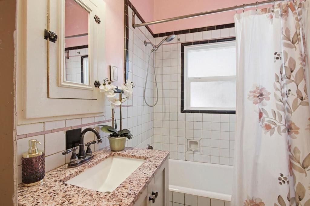 Image 27 of property listing at 10625 Merriman Road, Cupertino, CA 95014