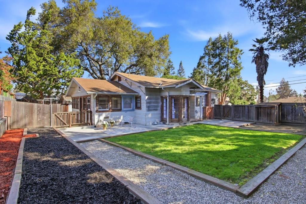 Image 38 of property listing at 10625 Merriman Road, Cupertino, CA 95014