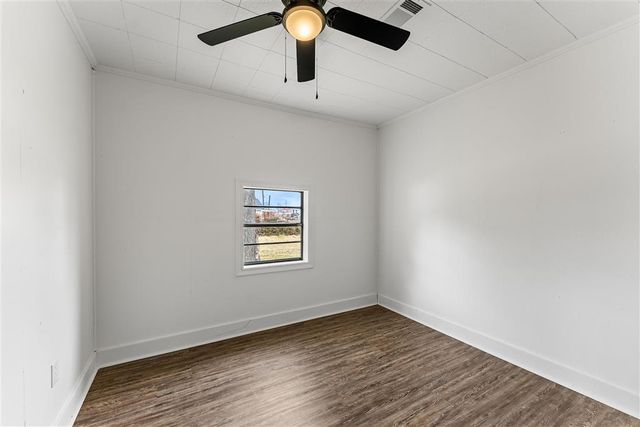 918 Shafer St Street, Westlake, LA 70669