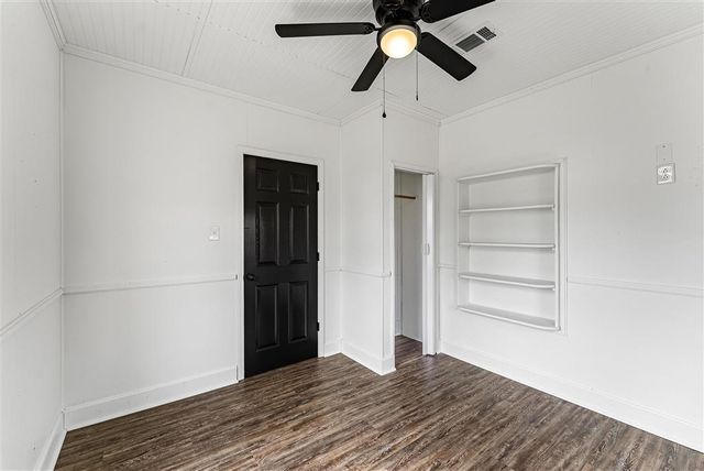 918 Shafer St Street, Westlake, LA 70669