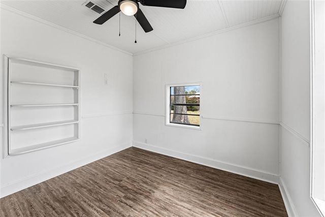 918 Shafer St Street, Westlake, LA 70669