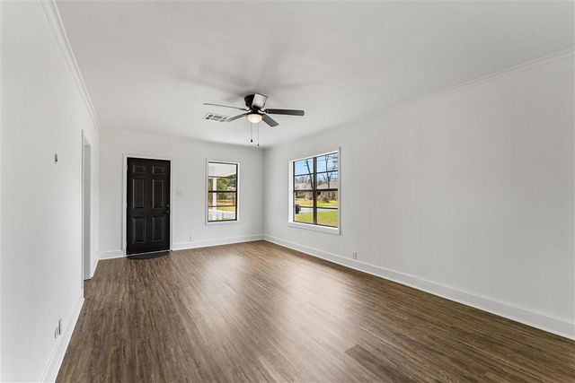 918 Shafer St Street, Westlake, LA 70669