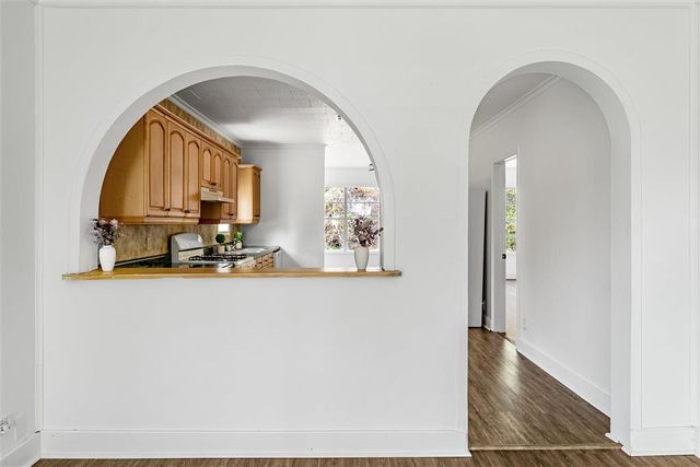 918 Shafer St Street, Westlake, LA 70669