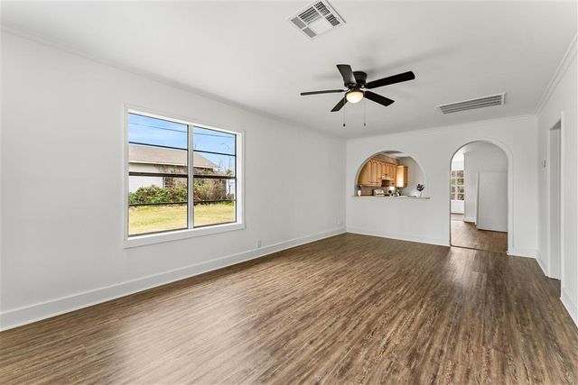 918 Shafer St Street, Westlake, LA 70669