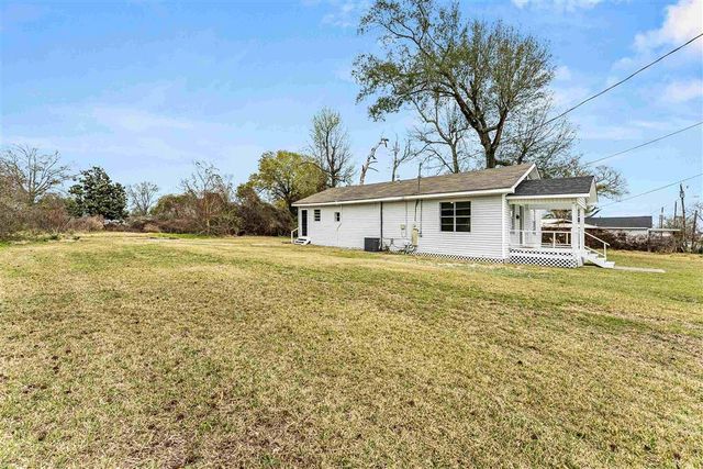 918 Shafer St Street, Westlake, LA 70669