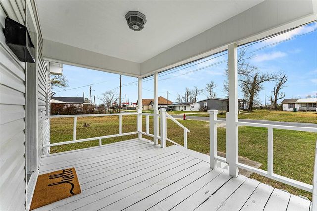 918 Shafer St Street, Westlake, LA 70669