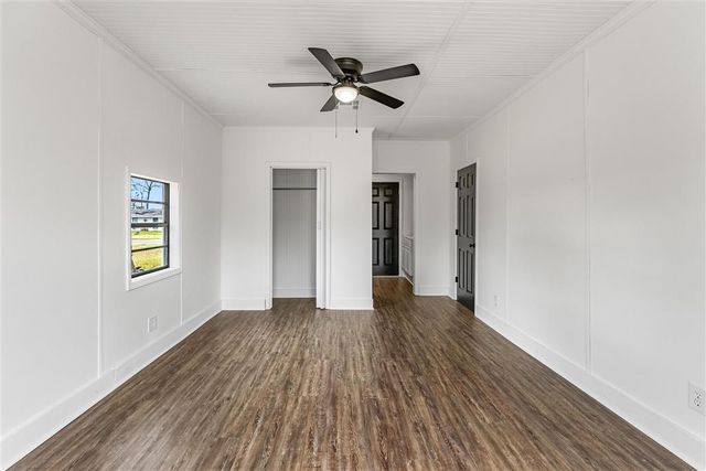 918 Shafer St Street, Westlake, LA 70669