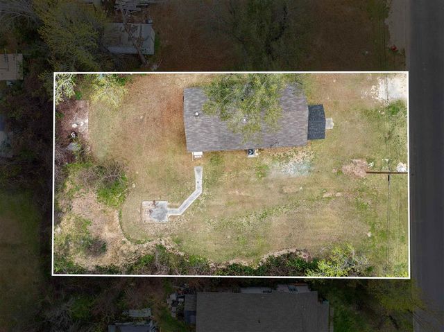 918 Shafer St Street, Westlake, LA 70669