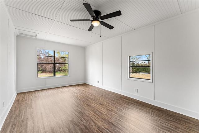 918 Shafer St Street, Westlake, LA 70669