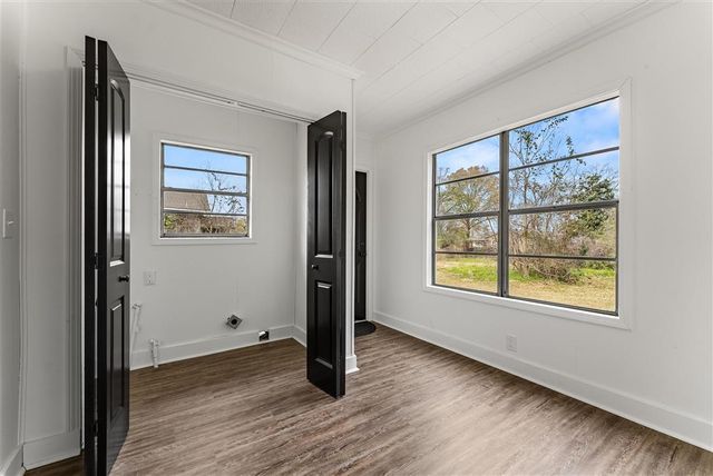 918 Shafer St Street, Westlake, LA 70669