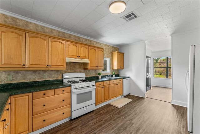 918 Shafer St Street, Westlake, LA 70669