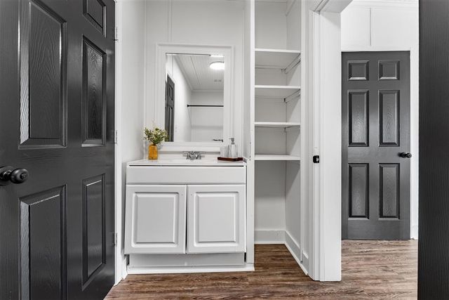 918 Shafer St Street, Westlake, LA 70669