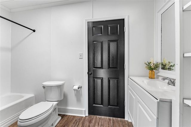 918 Shafer St Street, Westlake, LA 70669