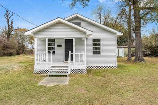 918 Shafer St Street, Westlake, LA 70669