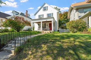 1055 Ardsley Road, Schenectady, NY 12308