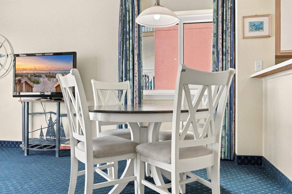 2701 S Ocean Blvd. # 1022, North Myrtle Beach, SC 29582 — photo 4