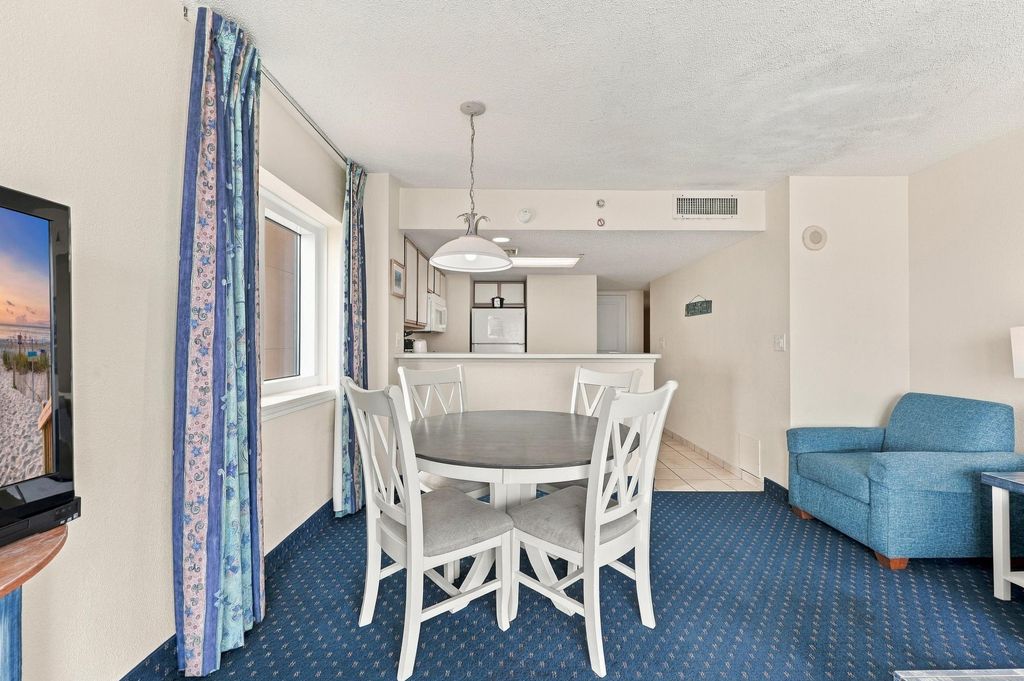 2701 S Ocean Blvd. # 1022, North Myrtle Beach, SC 29582 — photo 5