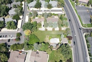 877 E 4900 S, Murray, UT 84107