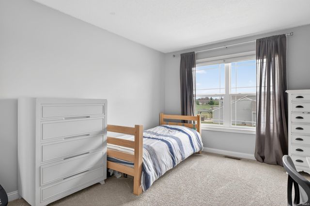 1767 Glen Hollow Drive, Fort Wayne, IN 46814