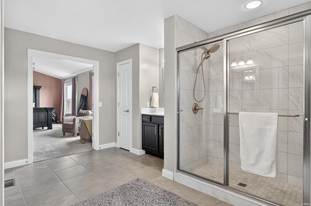 1767 Glen Hollow Drive, Fort Wayne, IN 46814