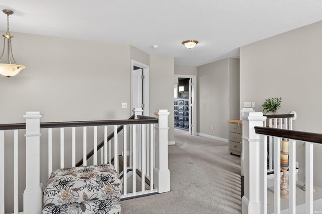 1767 Glen Hollow Drive, Fort Wayne, IN 46814