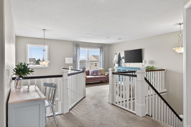 1767 Glen Hollow Drive, Fort Wayne, IN 46814