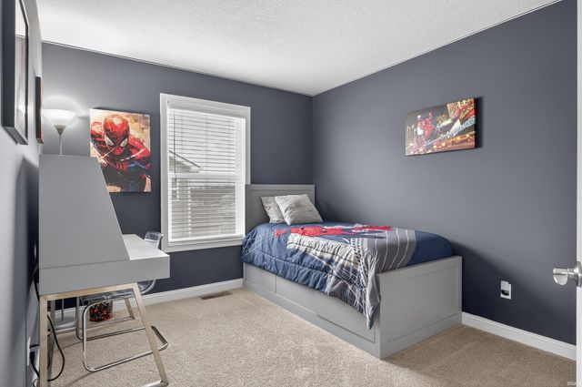 1767 Glen Hollow Drive, Fort Wayne, IN 46814