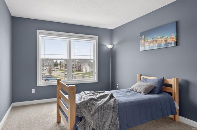 1767 Glen Hollow Drive, Fort Wayne, IN 46814