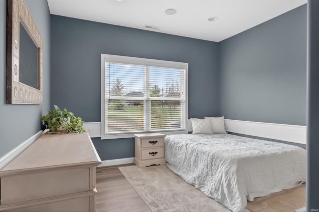 1767 Glen Hollow Drive, Fort Wayne, IN 46814