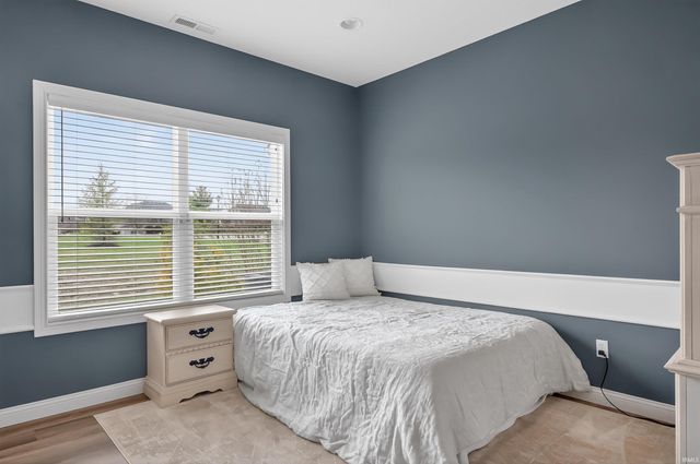 1767 Glen Hollow Drive, Fort Wayne, IN 46814