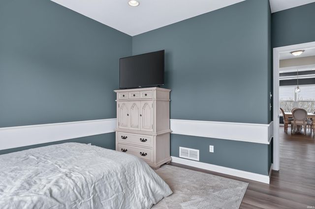 1767 Glen Hollow Drive, Fort Wayne, IN 46814