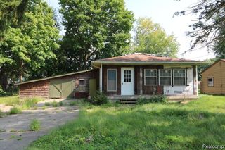 4318 Tommy Armour Drive, Flint, MI 48506