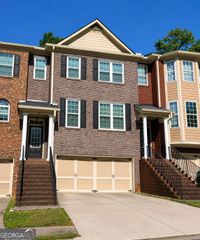 112 Village Lane, Villa Rica, GA 30180