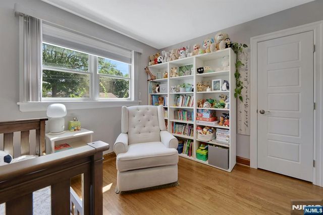 15-10 Mandon Place, Fair Lawn, NJ 07410