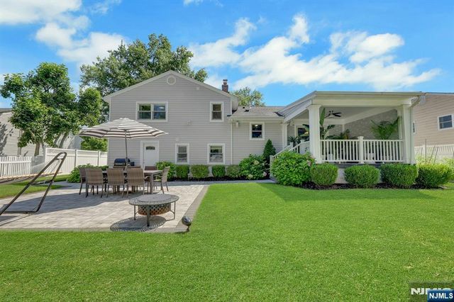 15-10 Mandon Place, Fair Lawn, NJ 07410