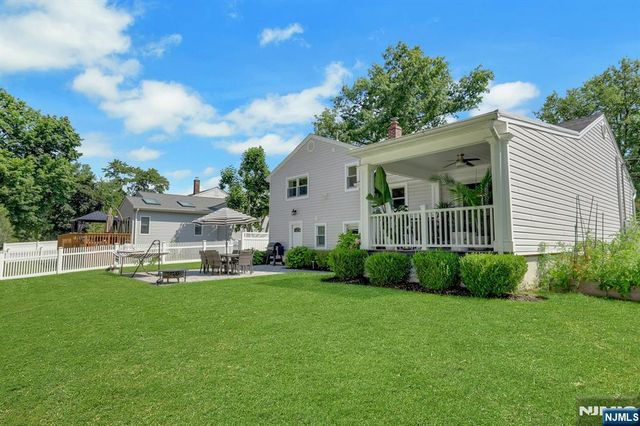 15-10 Mandon Place, Fair Lawn, NJ 07410