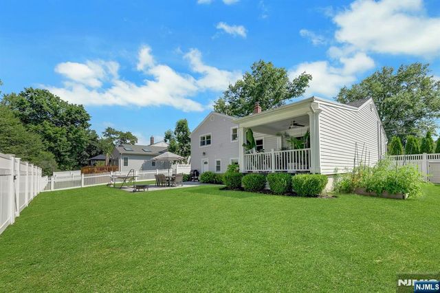 15-10 Mandon Place, Fair Lawn, NJ 07410