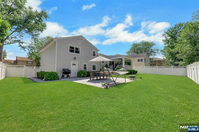 15-10 Mandon Place, Fair Lawn, NJ 07410