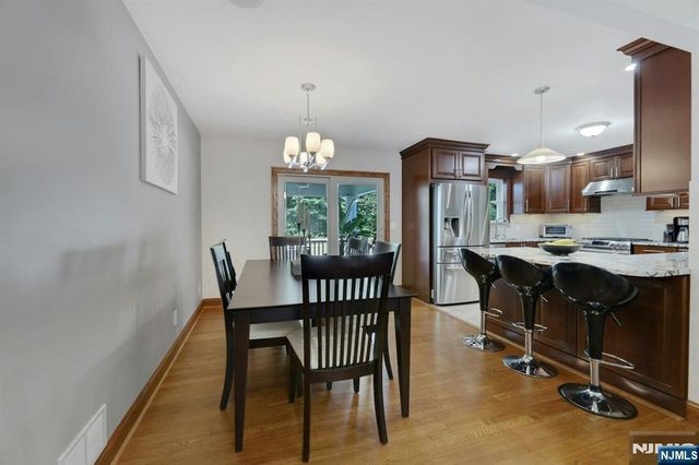 15-10 Mandon Place, Fair Lawn, NJ 07410